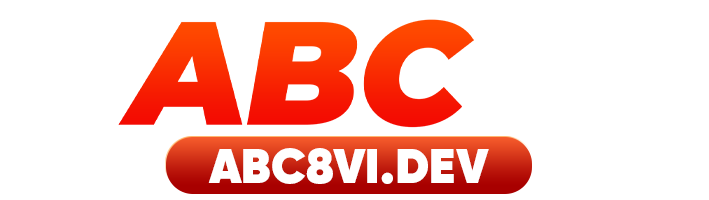 abc8vi.dev