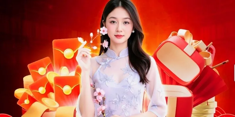Chuyên mục liên hệ với mục đích quan trọng